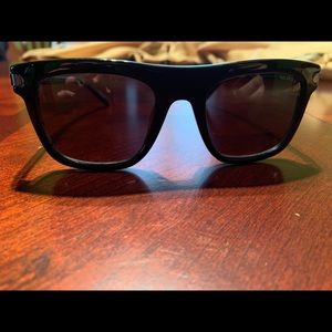 Salvatore Ferragamo Men’s Sunglasses